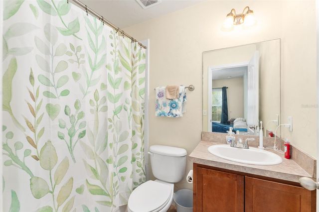2980 SW 35TH PLACE 101, Gainesville, FL 32608