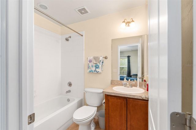 2980 SW 35TH PLACE 101, Gainesville, FL 32608