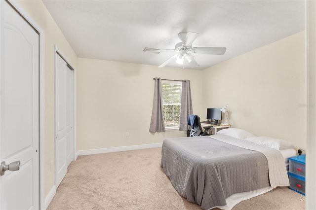 2980 SW 35TH PLACE 101, Gainesville, FL 32608