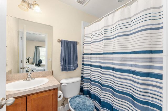 2980 SW 35TH PLACE 101, Gainesville, FL 32608