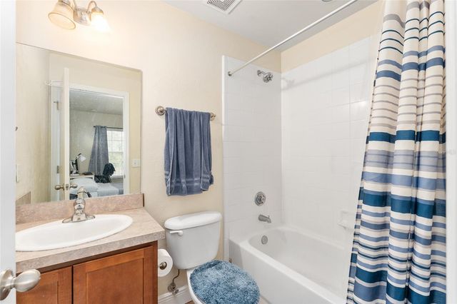 2980 SW 35TH PLACE 101, Gainesville, FL 32608