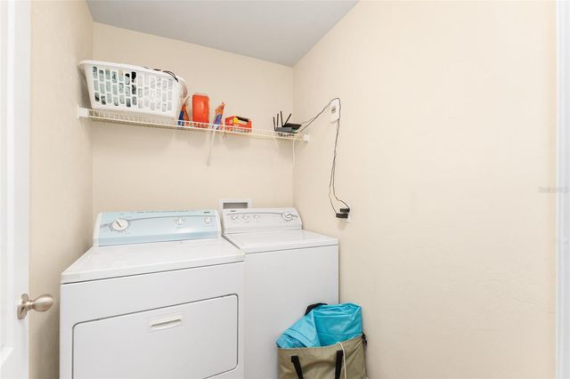 2980 SW 35TH PLACE 101, Gainesville, FL 32608