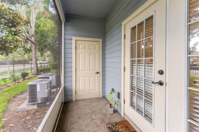 2980 SW 35TH PLACE 101, Gainesville, FL 32608