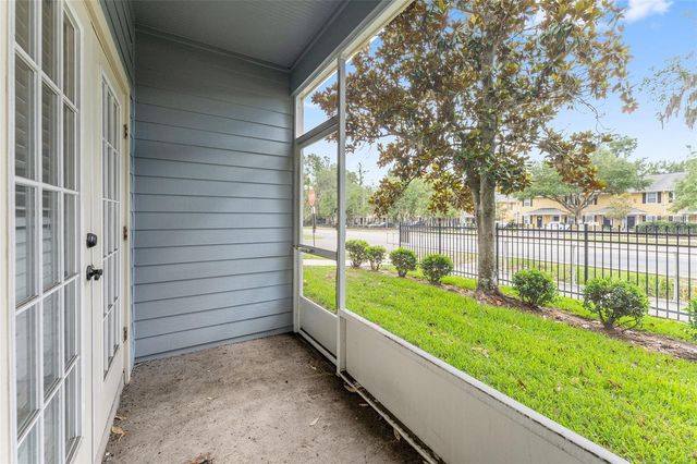 2980 SW 35TH PLACE 101, Gainesville, FL 32608