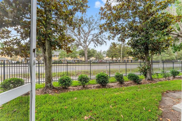 2980 SW 35TH PLACE 101, Gainesville, FL 32608