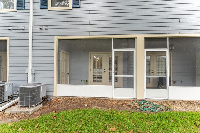 2980 SW 35TH PLACE 101, Gainesville, FL 32608