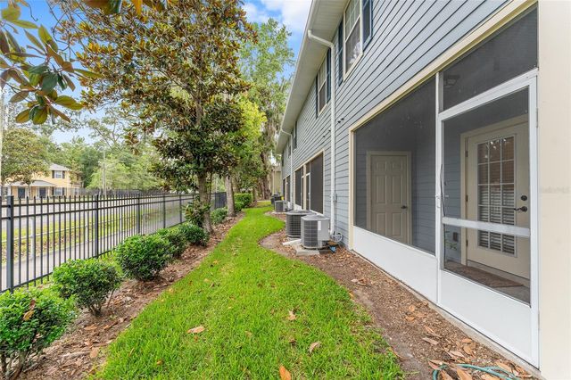 2980 SW 35TH PLACE 101, Gainesville, FL 32608