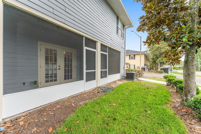 2980 SW 35TH PLACE 101, Gainesville, FL 32608