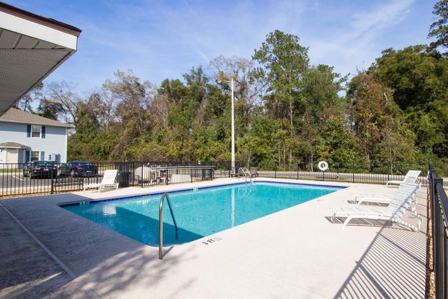 2980 SW 35TH PLACE 101, Gainesville, FL 32608