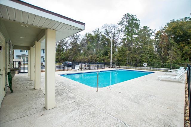 2980 SW 35TH PLACE 101, Gainesville, FL 32608