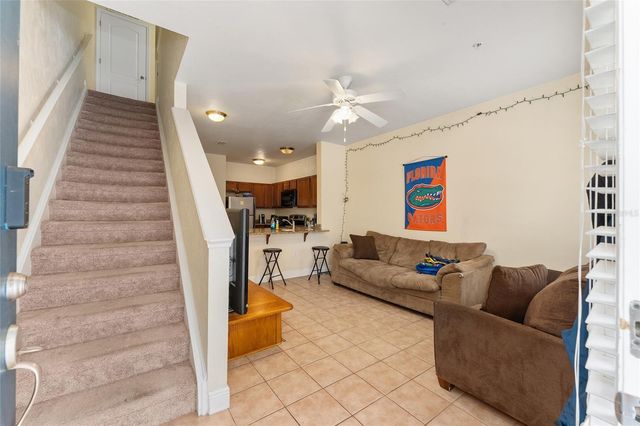 2980 SW 35TH PLACE 101, Gainesville, FL 32608