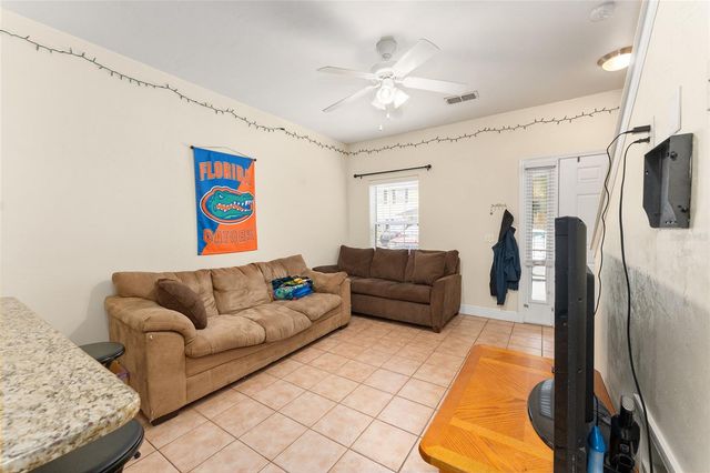 2980 SW 35TH PLACE 101, Gainesville, FL 32608