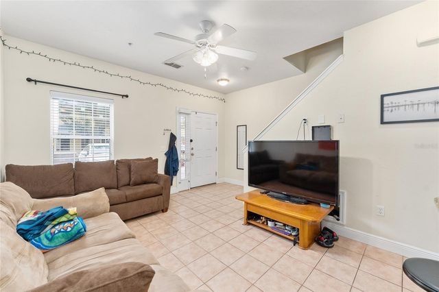 2980 SW 35TH PLACE 101, Gainesville, FL 32608