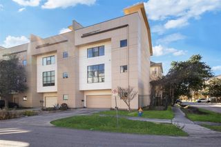 1223 Studer Street 0, Houston, TX 77007