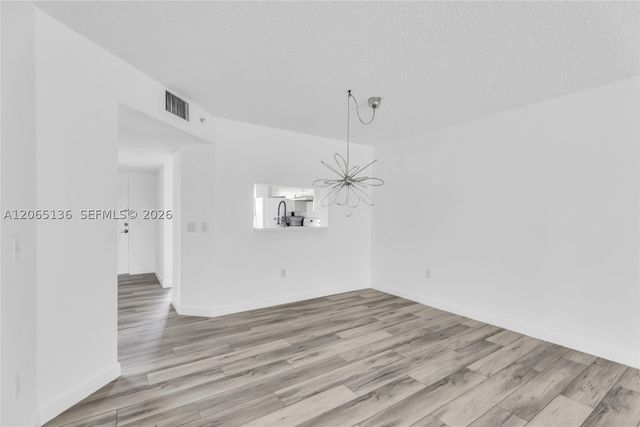 550 SW 138th Ave 309K, Pembroke Pines, FL 33027