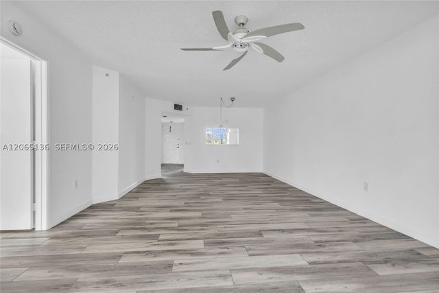 550 SW 138th Ave 309K, Pembroke Pines, FL 33027