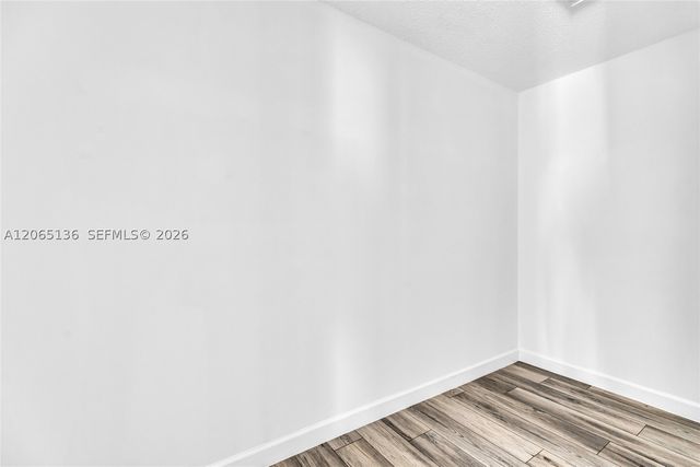 550 SW 138th Ave 309K, Pembroke Pines, FL 33027