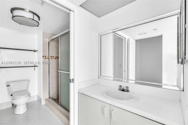 550 SW 138th Ave 309K, Pembroke Pines, FL 33027