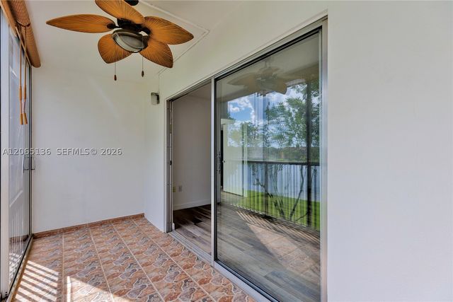 550 SW 138th Ave 309K, Pembroke Pines, FL 33027