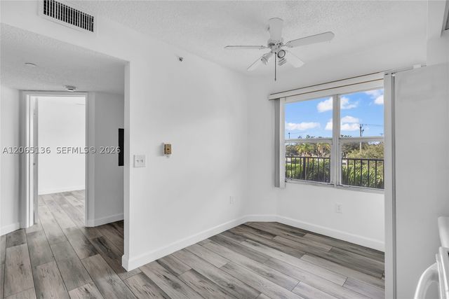550 SW 138th Ave 309K, Pembroke Pines, FL 33027