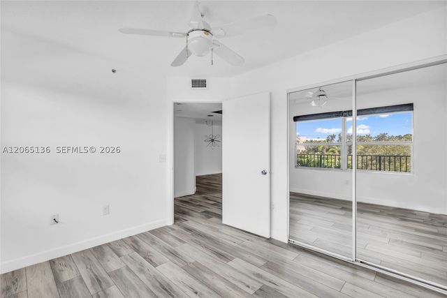 550 SW 138th Ave 309K, Pembroke Pines, FL 33027
