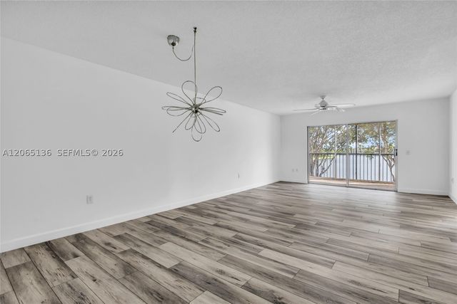 550 SW 138th Ave 309K, Pembroke Pines, FL 33027
