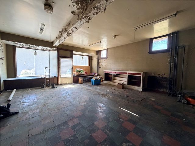 353 Euclid Ave, Canonsburg, PA 15317