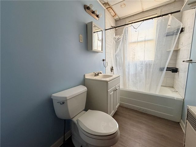 353 Euclid Ave, Canonsburg, PA 15317