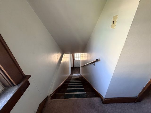 353 Euclid Ave, Canonsburg, PA 15317