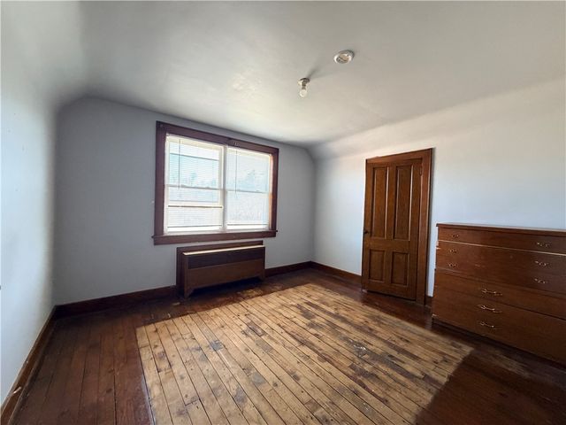 353 Euclid Ave, Canonsburg, PA 15317