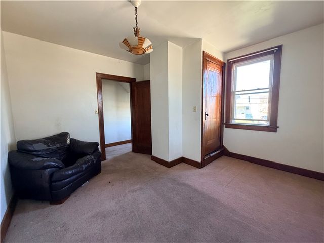 353 Euclid Ave, Canonsburg, PA 15317