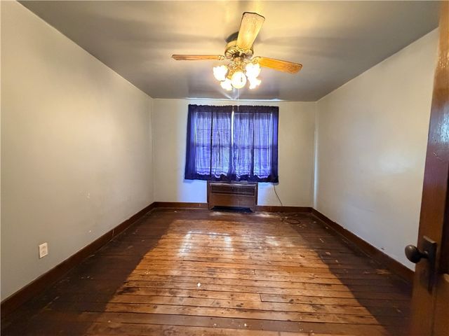 353 Euclid Ave, Canonsburg, PA 15317