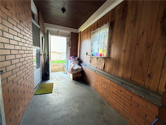 353 Euclid Ave, Canonsburg, PA 15317