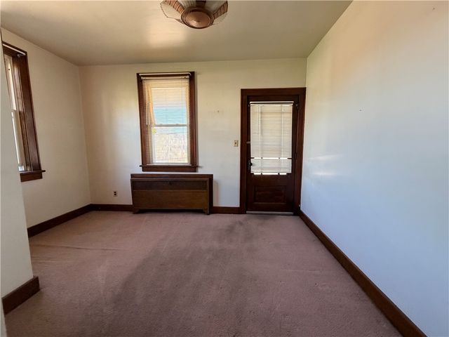 353 Euclid Ave, Canonsburg, PA 15317