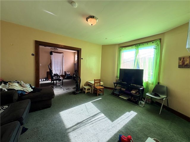 353 Euclid Ave, Canonsburg, PA 15317