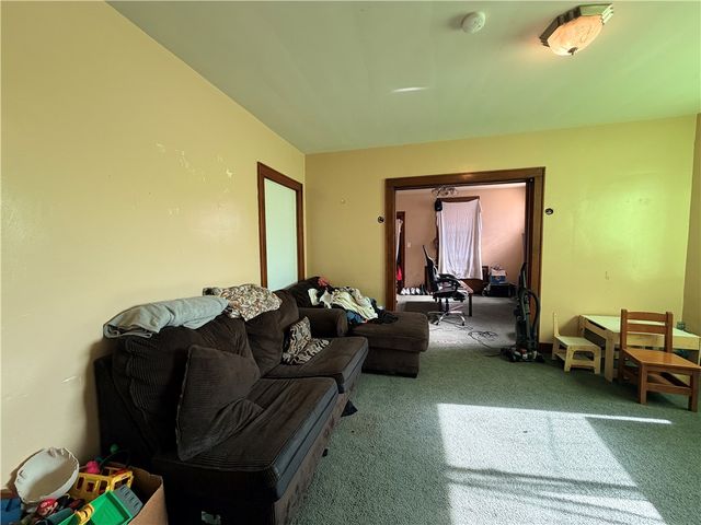 353 Euclid Ave, Canonsburg, PA 15317