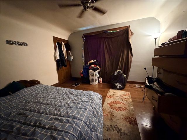 353 Euclid Ave, Canonsburg, PA 15317