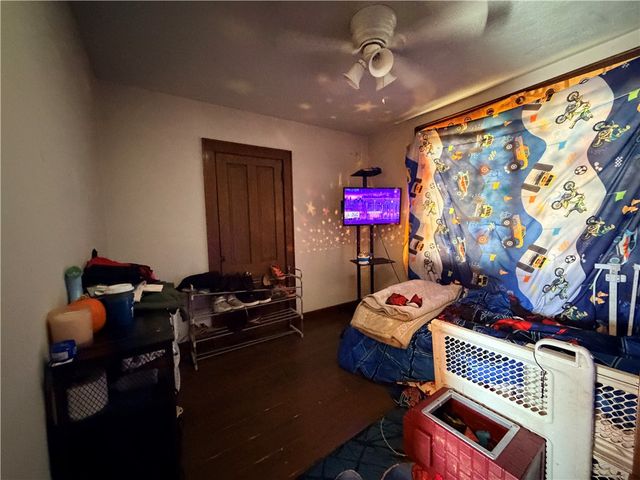 353 Euclid Ave, Canonsburg, PA 15317