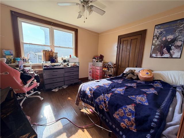 353 Euclid Ave, Canonsburg, PA 15317