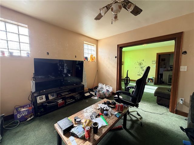 353 Euclid Ave, Canonsburg, PA 15317