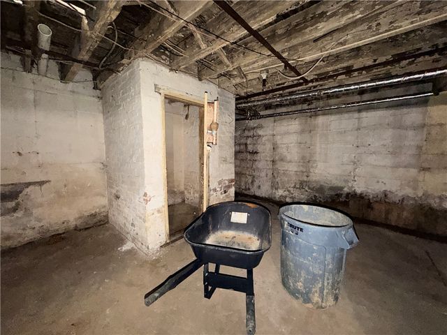 353 Euclid Ave, Canonsburg, PA 15317