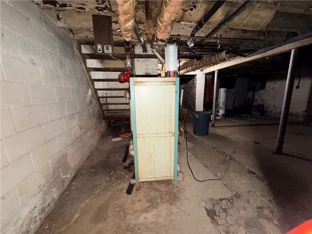 353 Euclid Ave, Canonsburg, PA 15317