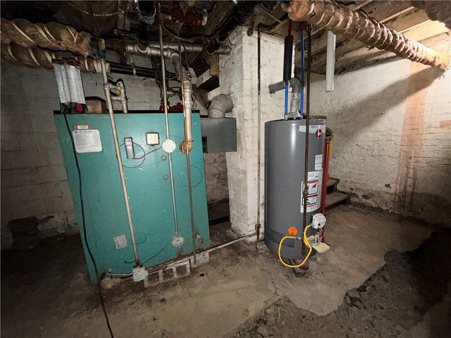 353 Euclid Ave, Canonsburg, PA 15317