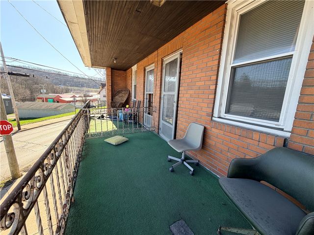 353 Euclid Ave, Canonsburg, PA 15317