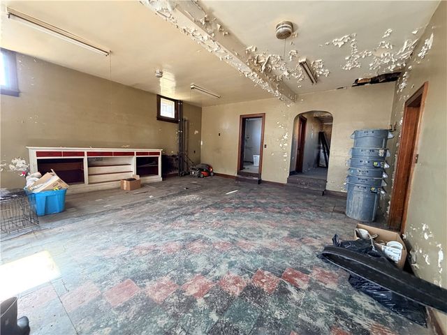 353 Euclid Ave, Canonsburg, PA 15317