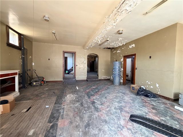 353 Euclid Ave, Canonsburg, PA 15317