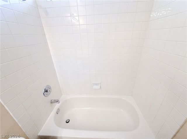 7912 Quill Gordon Avenue, Las Vegas, NV 89149