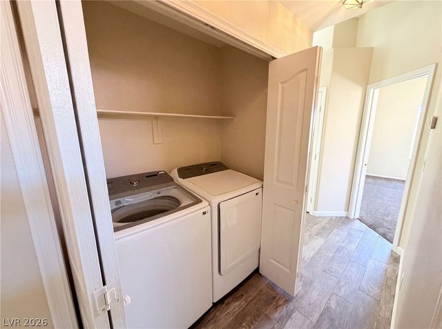 7912 Quill Gordon Avenue, Las Vegas, NV 89149