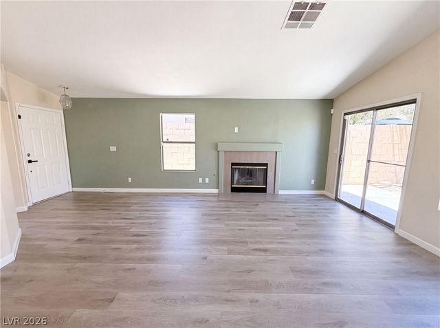 7912 Quill Gordon Avenue, Las Vegas, NV 89149