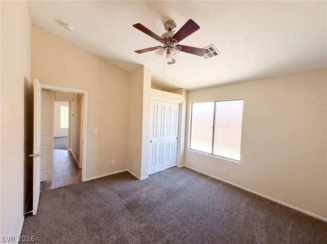 7912 Quill Gordon Avenue, Las Vegas, NV 89149